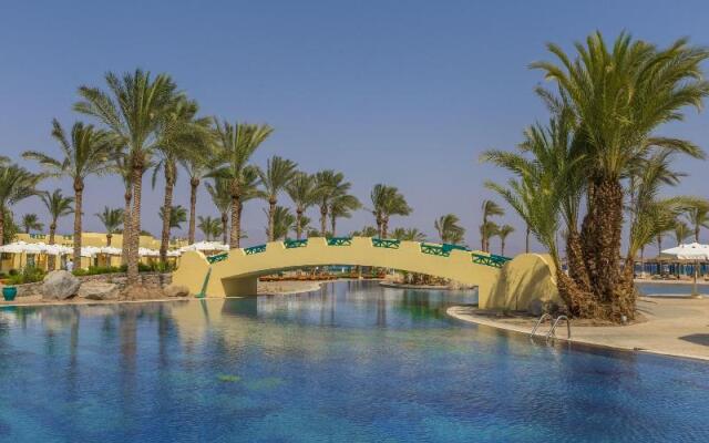 The Bay View Taba Hights Ex Marriott Taba