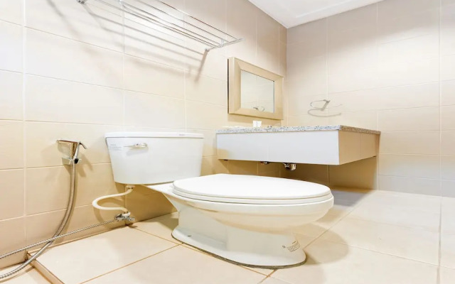 Carino Resort by Cocotel