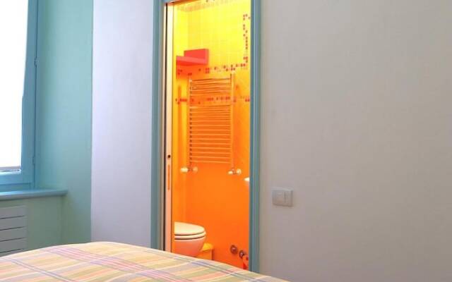 RePepo Bed and Breakfast
