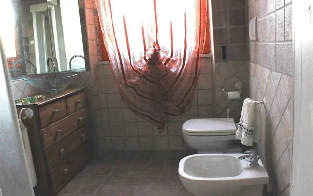 B&B Antico Casale dei Mercanti