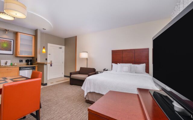 Residence Inn by Marriott, North Conway