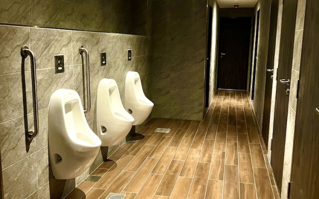 Arena eSports at Orchard