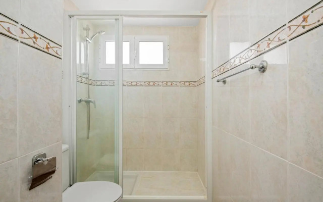 Apartamento Arenal 5 - PlusHolidays