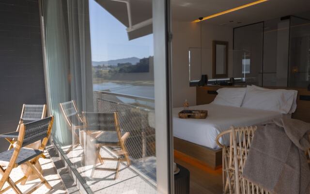Malates Slow Boutique Hotel