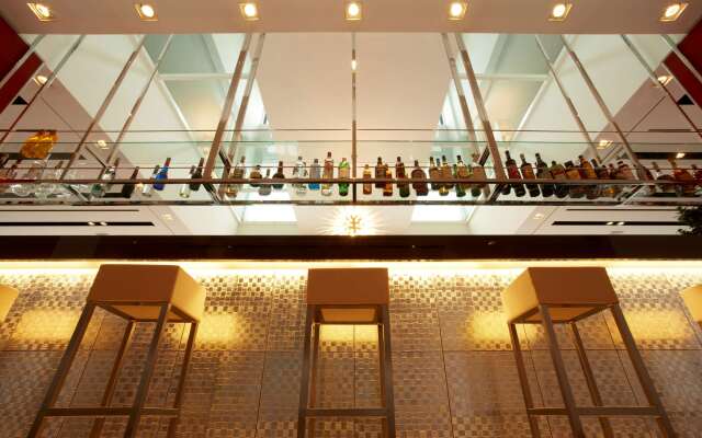 Devero Hotel & Spa, BW Signature Collection