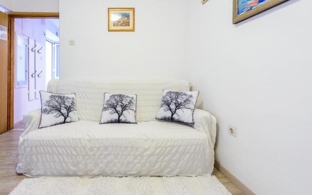 Apartman Antonio