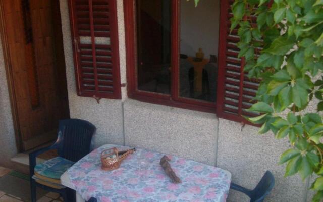 Apartments Bob - 10m from the sea