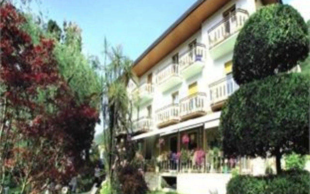 Hotel Ariston