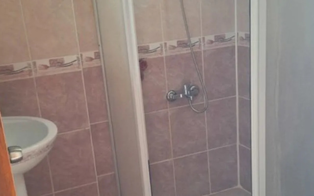 Linda Butik Otel Gumuldur