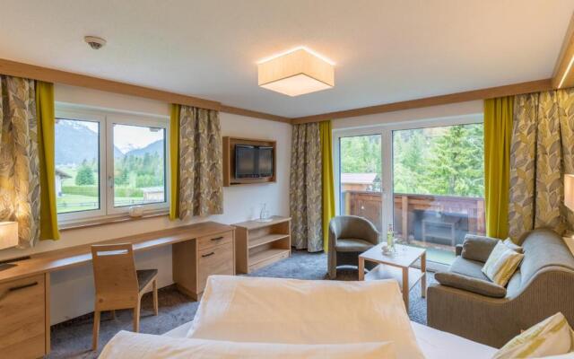 Hotel Post