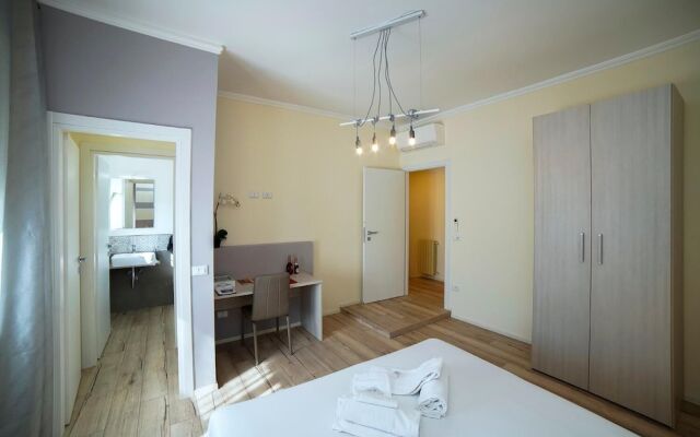 Chic House 5 Terre