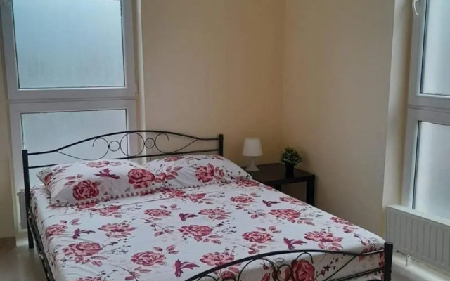 Hostel Lubelski