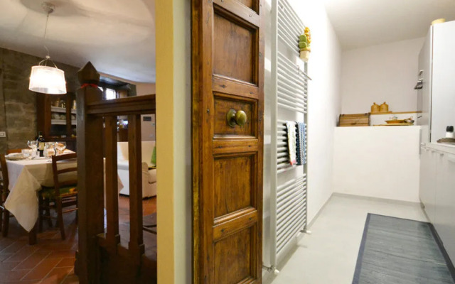 Appartamento Margherita