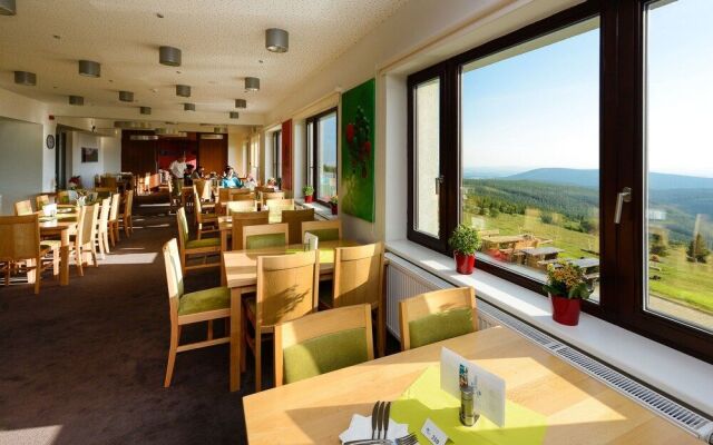 Areál Friesovy boudy