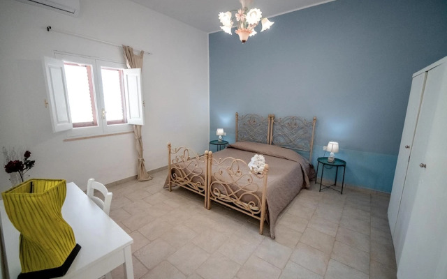 Resort Corte dei Donno