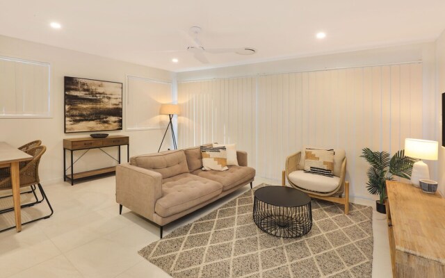 Allura Coolum Beach