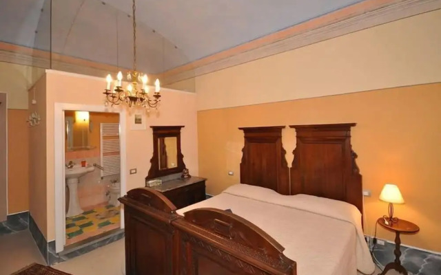 Villa Lorenza