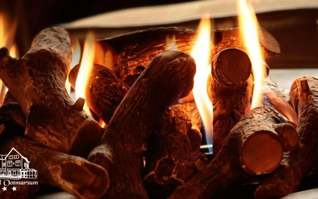 Stadshotel Ootmarsum