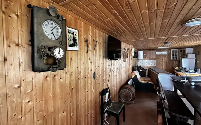 Донская Миля