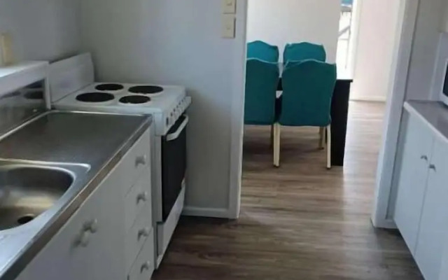 3 Double and 1 Double Sofa Beds House