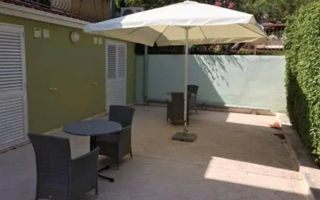 Private Accomodation Madunic