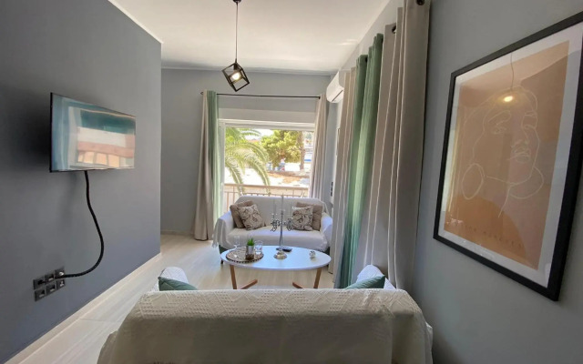 Phoenix Garden Apartments II