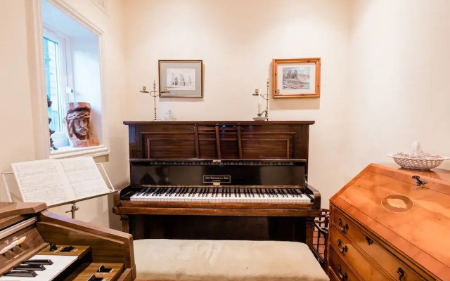Whitstable's Beachcombers, Sleeps 10, Dog Friendly