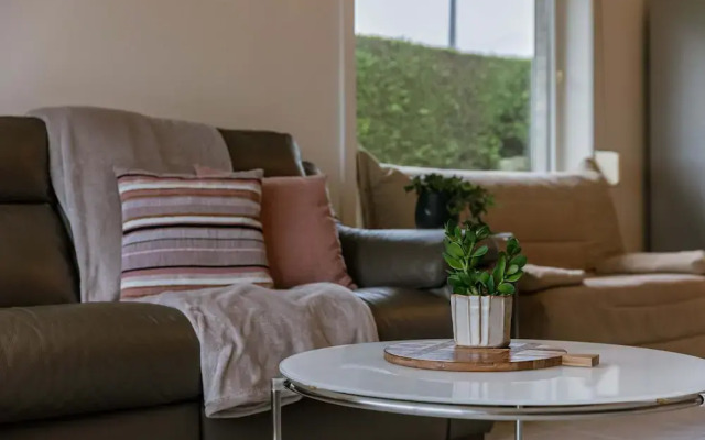 BE MID West 176b in Middelkerke