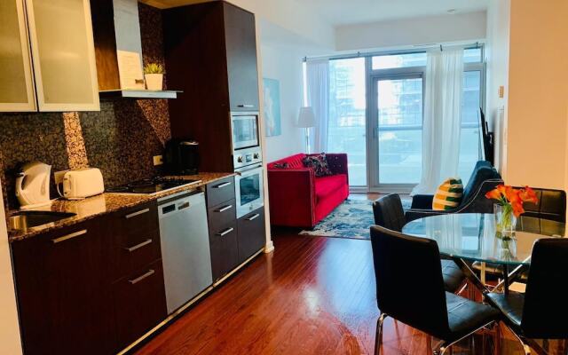 Aaira Suites