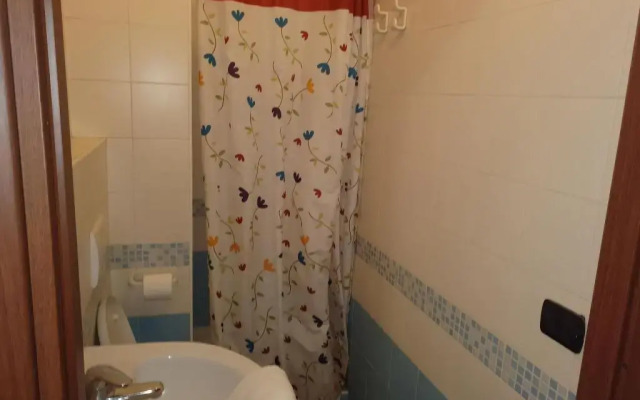 B&B Milano Malpensa 1