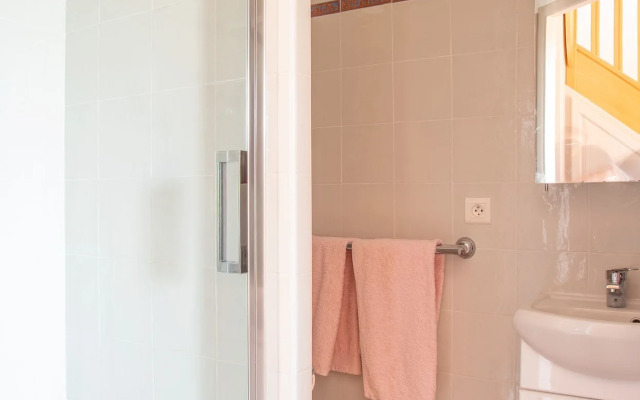 Les Hameaux de Santa Giulia