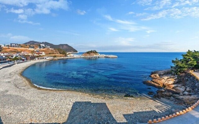 Geosan Resort