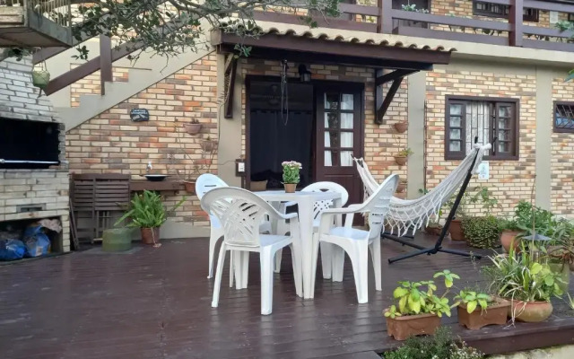 Residencial Las Islas