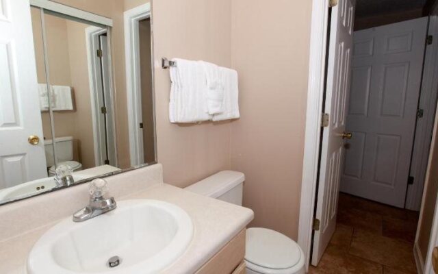 Windancer Condominiums by Wyndham Vacation Rentals