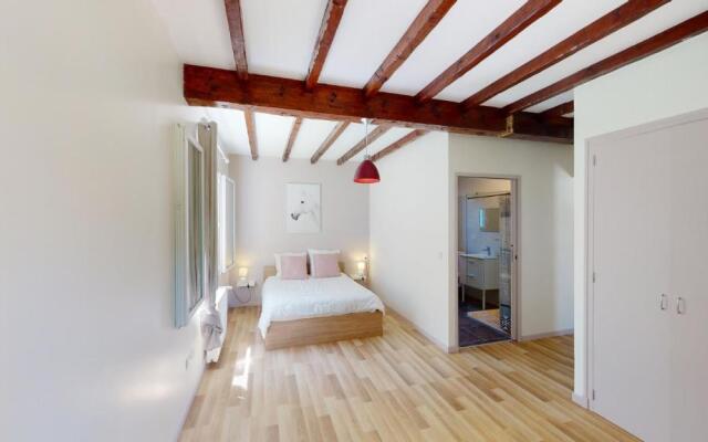 Domaine Clos de Bellevue