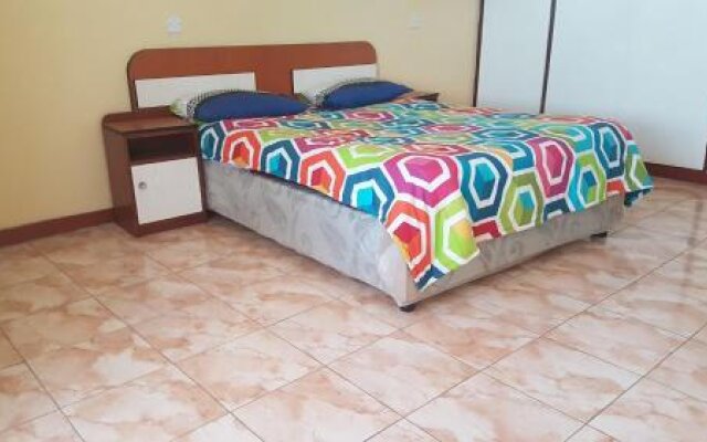 Maoni Guest House