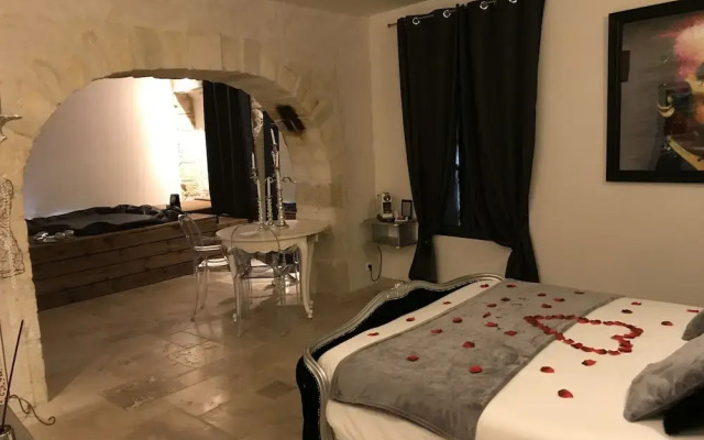 O2Suites