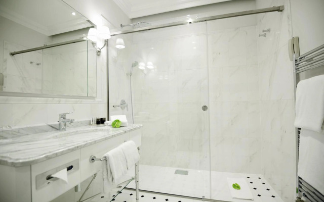 Amadria Park Hotel Milenij