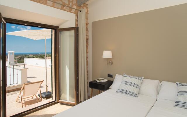 Ferrer Horta (Cala D'Or Villas)