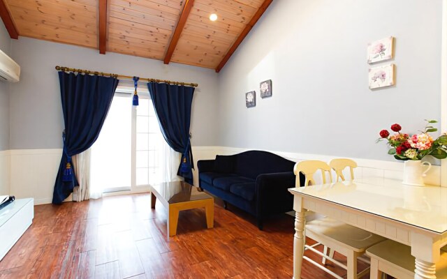 Gapyeong Hyulim Pension
