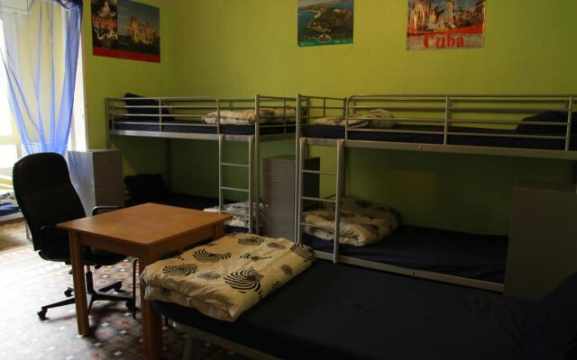 Rooms4rent Bcn Apartments