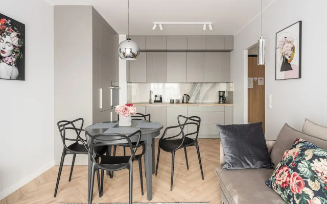 RentPlanet - Nowa Manufaktura