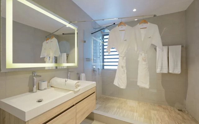 Otera 2 Residence