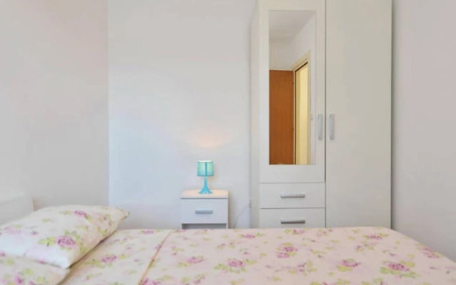 Josi - 150 m From sea - A2