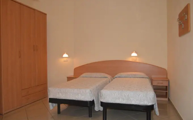 Hotel Karin