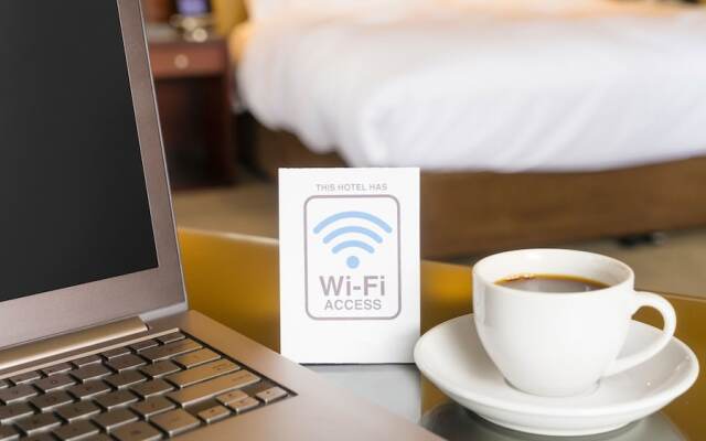 The Mill Stone Manor Huntingdon