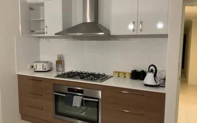 Sandpiper Island Tranquil Waterfront Views & Jetty