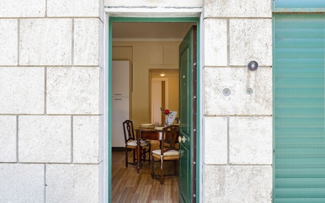 Corso Italia Deluxe Apartment