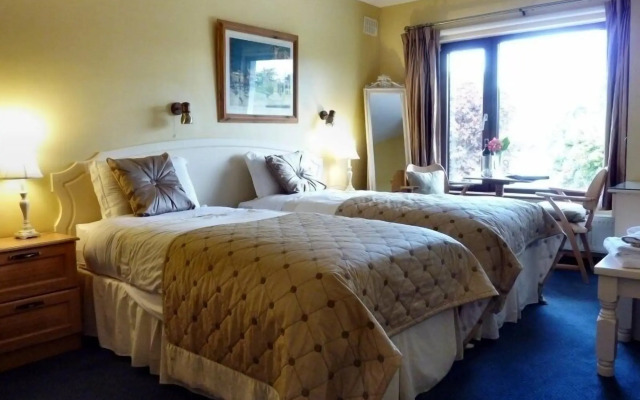 Gorman's B&B
