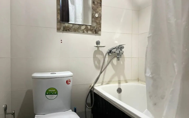 Sun Hotel Hostel
